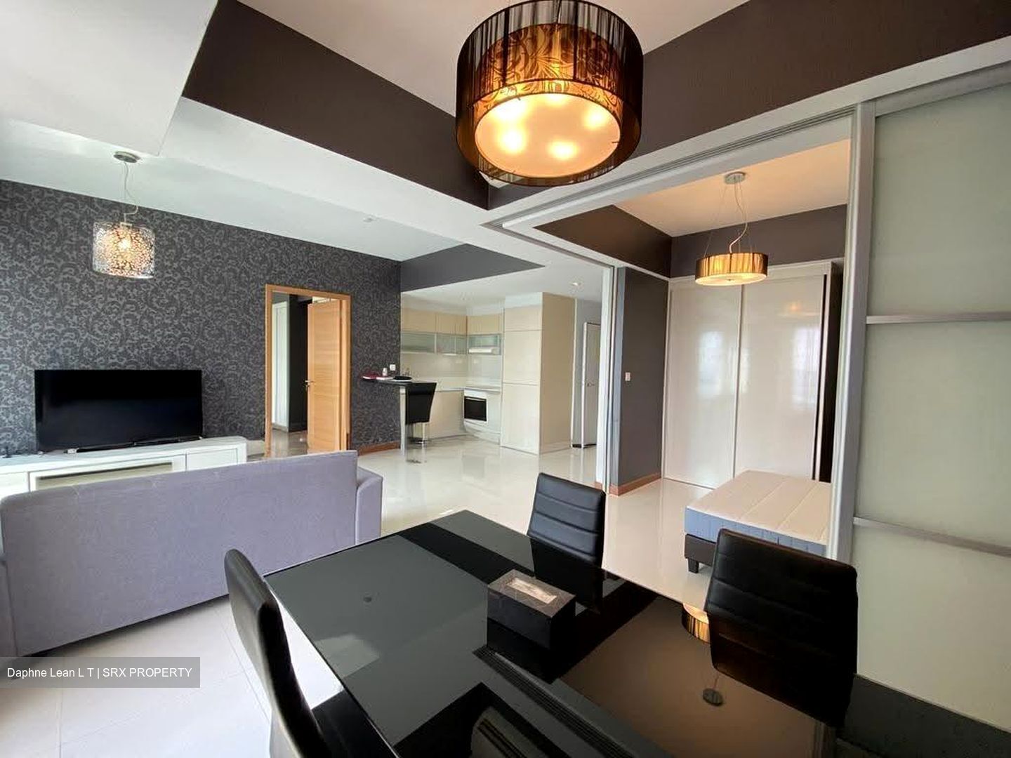 The Sail @ Marina Bay (D1), Apartment #628876381